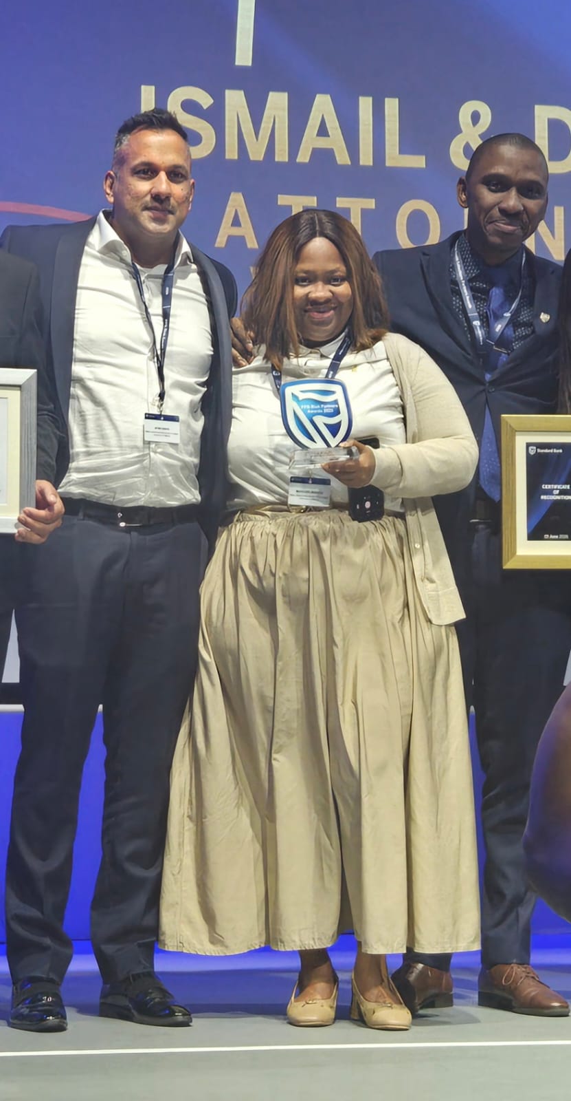2026 Award Recognition 4